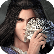 江湖啸游戏无托版本v1.5.1安卓版