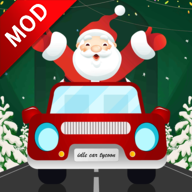 Idle Car Tycoon(放置汽车大亨无限钞票版) 1.30安卓版