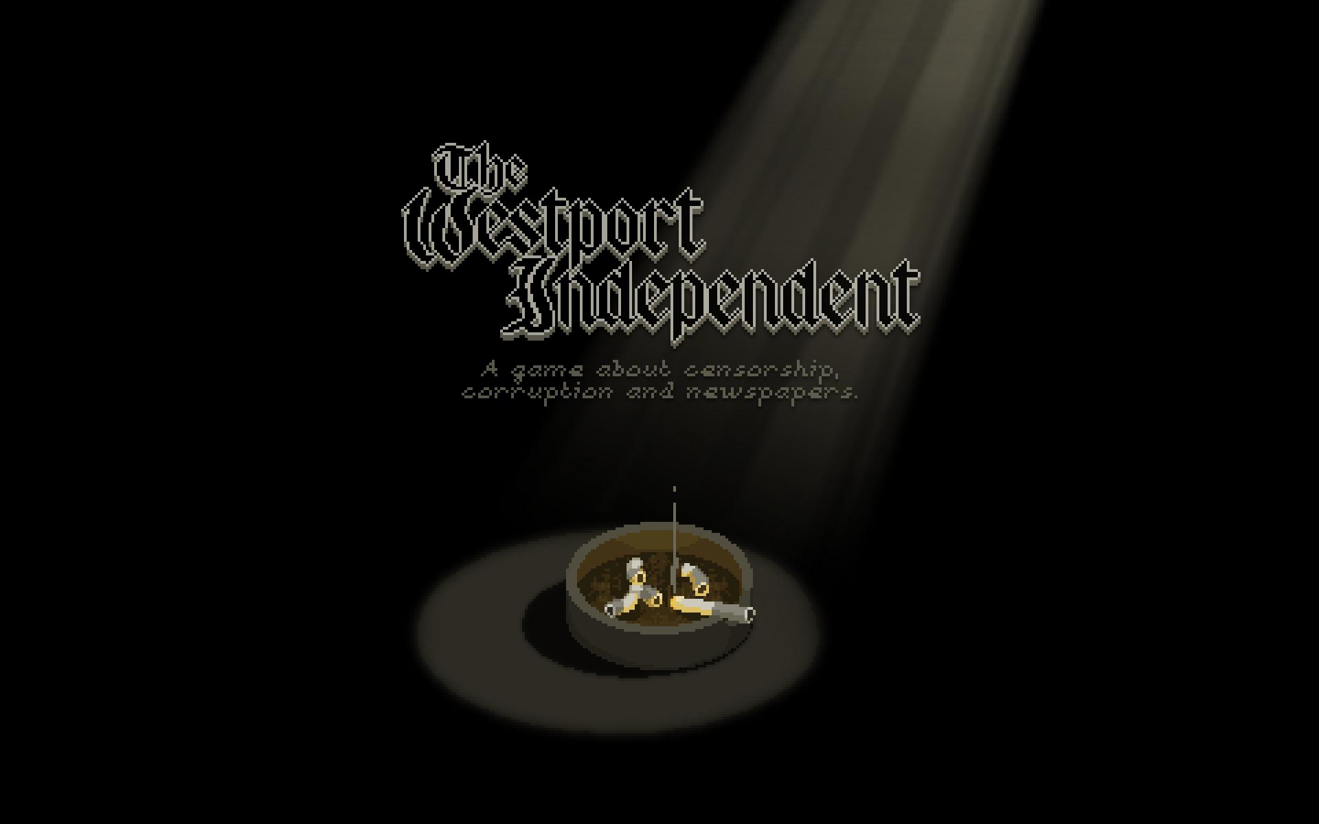Westport(韦斯特波特安卓版) 1.0.2官方版