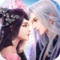 梦华诛仙录内购破解版v2.0最新版