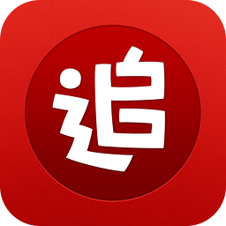 追书神器旧版可换源2026v4.86.4