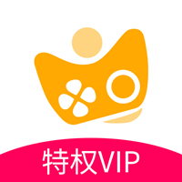 竞玩游戏APPv1.2