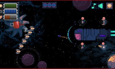 Rescue The Colony(拯救殖民地免广告版) 1.0安卓版