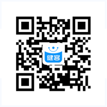 健客网上药店移动端v6.65.0安卓版