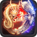 单职业战神变态版v1.0.0安卓版