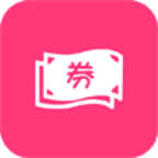 51券软件APPv3.1.3