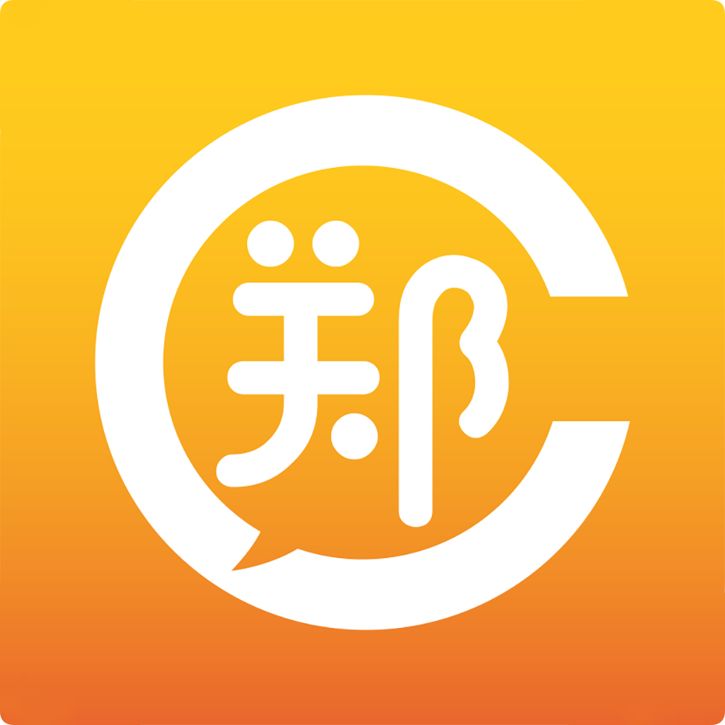 郑生活app6.1.3