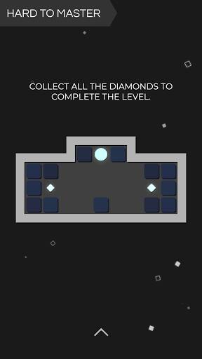 Oculux正式版 1.0.7安卓版