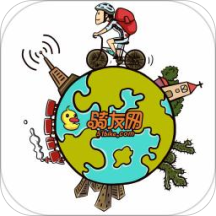骑友网appv4.7.6