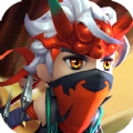 醉弈三国破解版v1.0.0安卓版