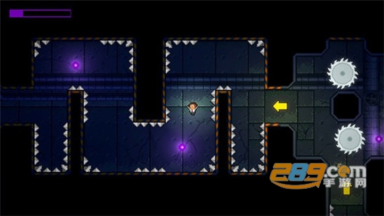 Brainmelter Deluxe(熔脑手游破解版)v30安卓版