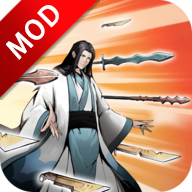 神兵大师无条件升级武器版 0.2安卓版