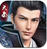 时空战记 果盘版