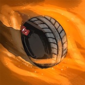 艰难道路 （Tough Road）v1.0.4安卓版