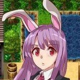 时间停止幻想乡破解版v1.0.1安卓版