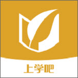 2021电工考试题库v2.4.2 安卓版