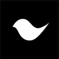 与与APPv1.0.1