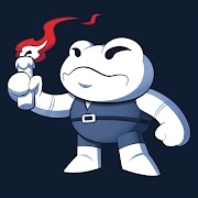 Tomb Toad(古墓蟾蜍免费版) 1.2安卓版