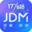 京麦工作台 v9.2.1免费版