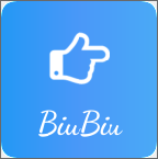Finger（QQ互赞工具）v1.0.7安卓版