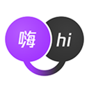 腾讯翻译君 3.58
