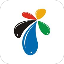 千梯appv1.0.0