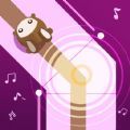 我的电音世界破解版v1.0.3安卓版