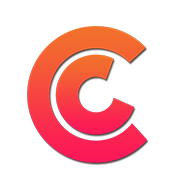 CCZG.CO数字交易所v4.0.5最新版