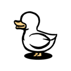 Clusterduck(一大堆鸭子官方版) 1.0.0安卓版