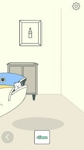 Kucingku Mana - Hidden Game(寻找可爱的猫官方版) 1.1.8.8安卓版
