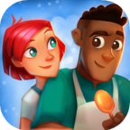 Love Pies(爱与派)官方版 0.7.3安卓版