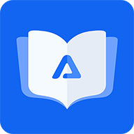 一起读书APPv 6.0.5.5