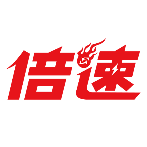 倍速课堂app英语点读版v6.0.1最新版