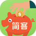 简客兼职app v1.0.0安卓版v1.0.0