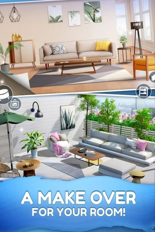 Homecraft(室内设计官方版) 1.14.2安卓版