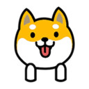 放置狗狗破解版v1.0.3安卓版