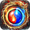 刀刀暴击传奇v1.0.0安卓版