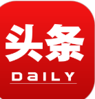 ZAKER（新闻阅读）官方极速版v8.7.2.2