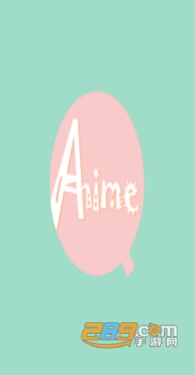 WhatAnime安卓搜番神器破解版app(国外找番神器)v1.4.5免费版