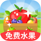 幸福果园安卓版 1.1.2官方版