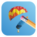Retouch一键去水印P图官方版 2.0.0安卓版