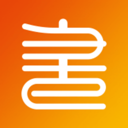 有为书院APPv1.0安卓版