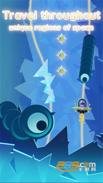 Tora Gonna Live(朵拉活下去破解版)v1.0.0安卓版