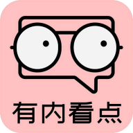 有内看点APPV1.0.3安卓版