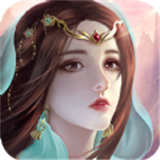 如梦传说无限元宝版v1.0.0安卓版