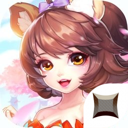 梦幻伏魔录官方版 1.10.29安卓版