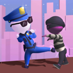 TapFight3D(Tap Fight官方版) 0.1安卓版