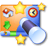 WinSnap v5.3.0免费版