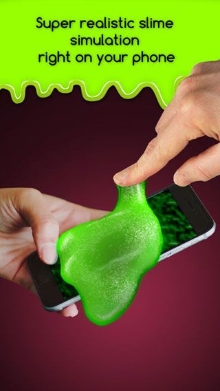 super slime simulator