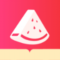 西瓜阅读appv1.0.0